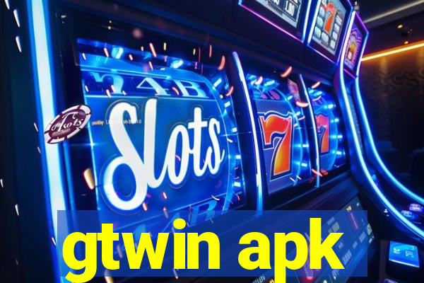 gtwin apk