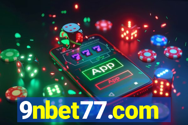 9nbet77.com