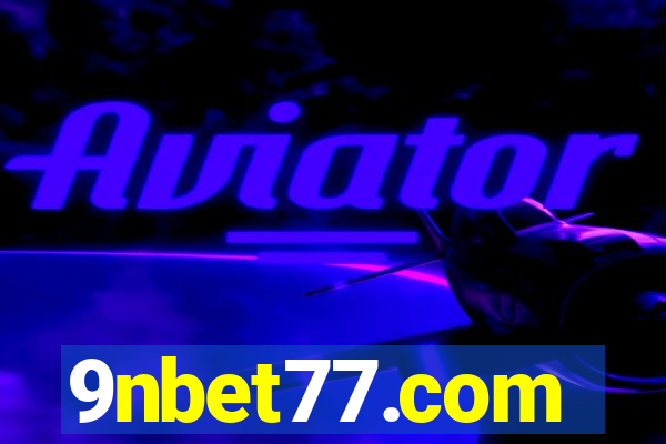 9nbet77.com