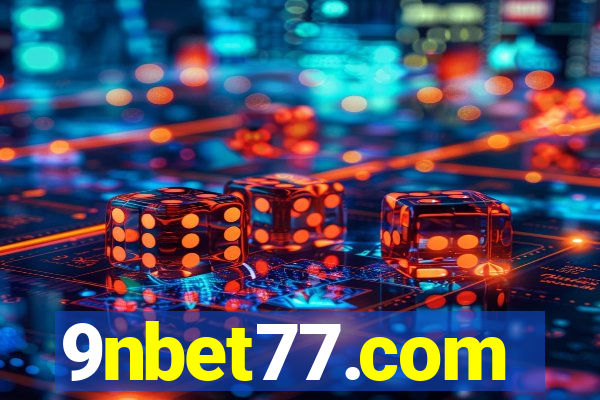 9nbet77.com