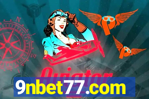 9nbet77.com