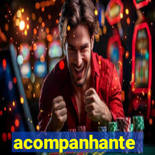 acompanhante gordinha s o paulo