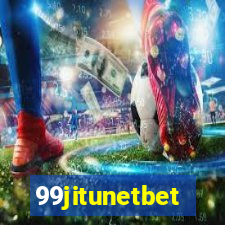 99jitunetbet