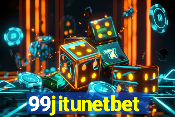 99jitunetbet