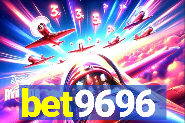 bet9696