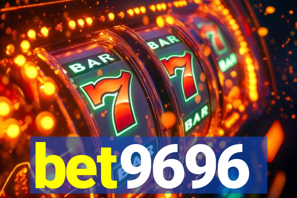 bet9696