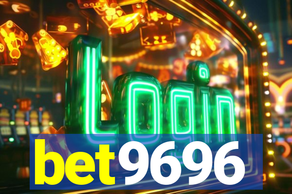 bet9696