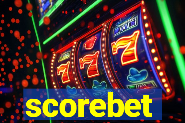 scorebet