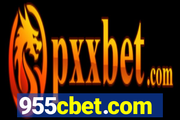 955cbet.com