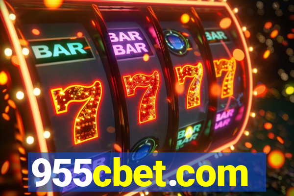 955cbet.com