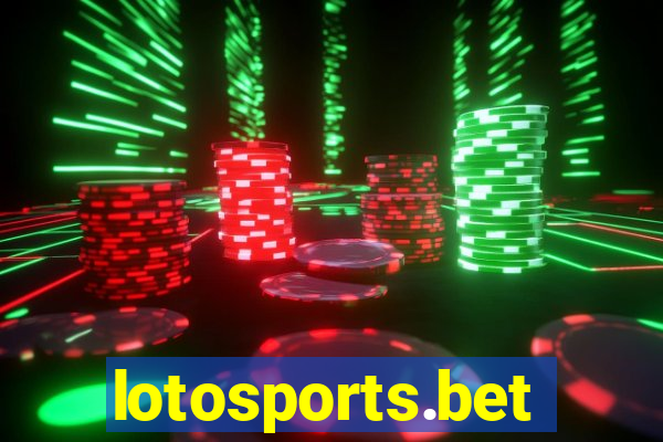 lotosports.bet