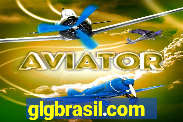 glgbrasil.com