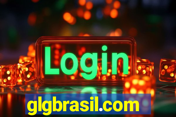 glgbrasil.com