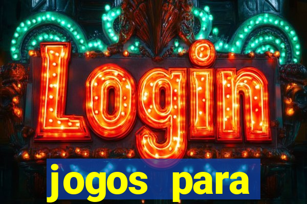 jogos para escanteios hoje