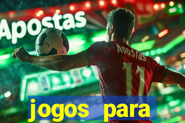 jogos para escanteios hoje