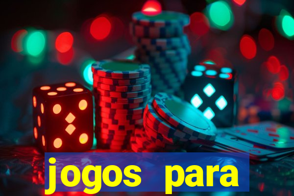 jogos para escanteios hoje