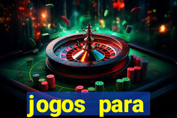 jogos para escanteios hoje