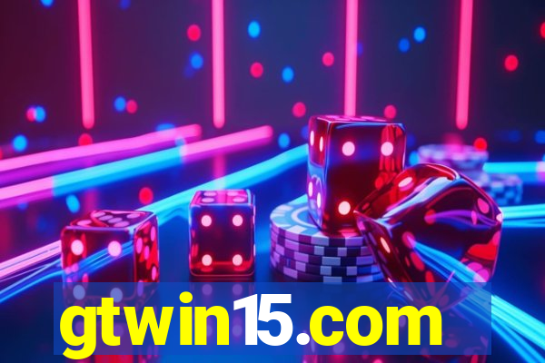 gtwin15.com