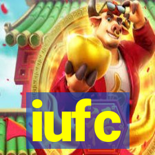 iufc