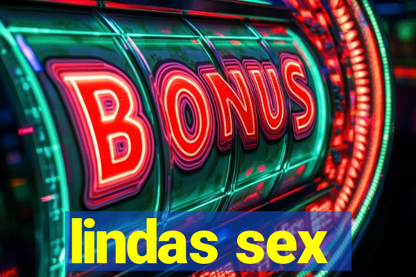 lindas sex