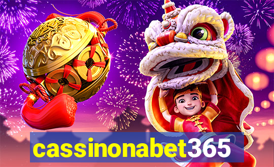 cassinonabet365