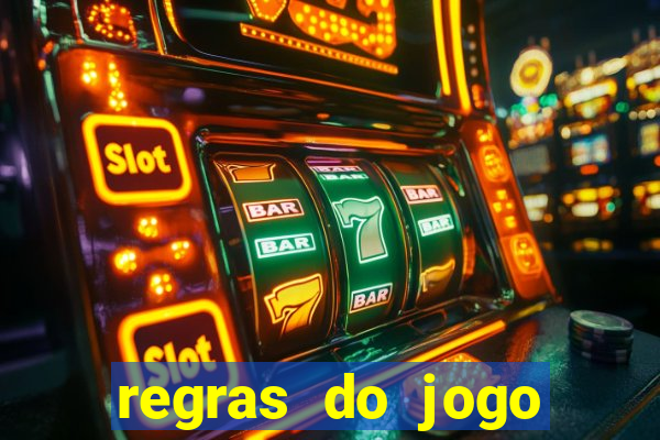 regras do jogo fortune tiger