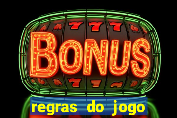 regras do jogo fortune tiger