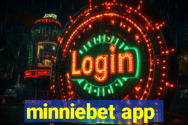 minniebet app