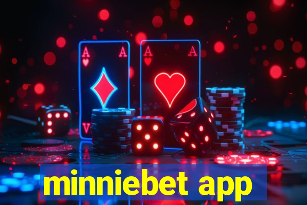 minniebet app