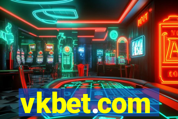 vkbet.com