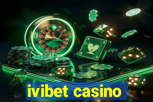 ivibet casino