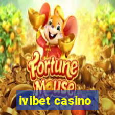 ivibet casino