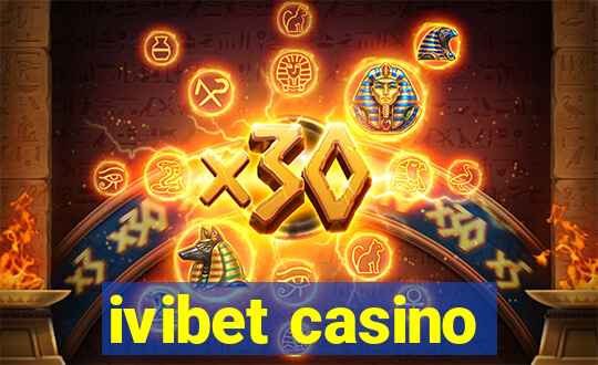 ivibet casino