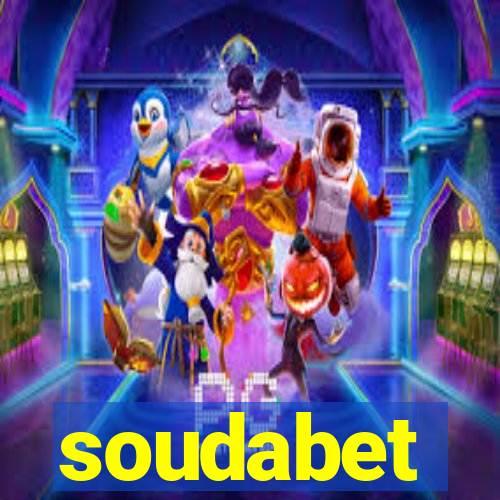 soudabet