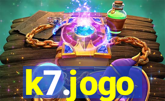 k7.jogo