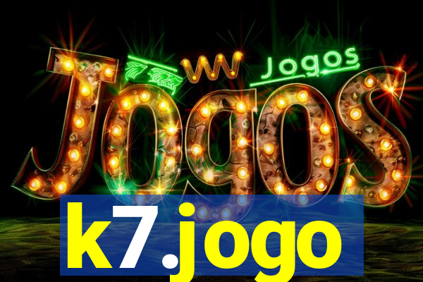 k7.jogo