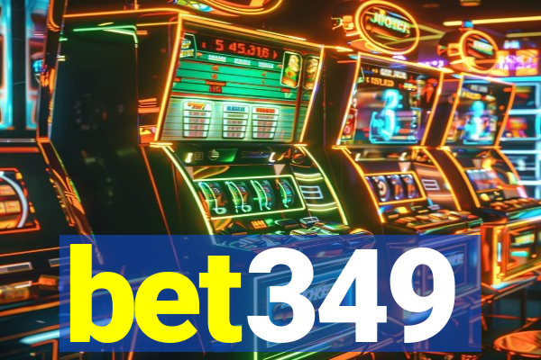 bet349