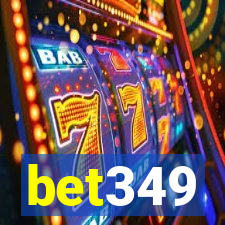 bet349