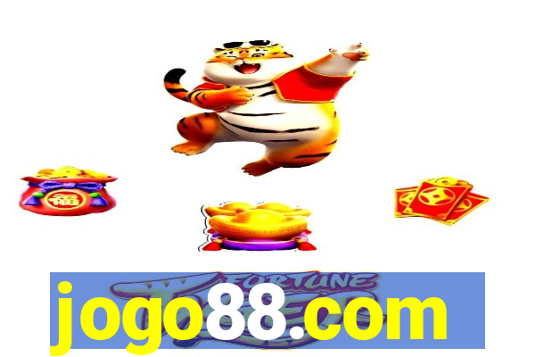 jogo88.com