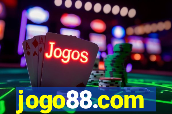 jogo88.com