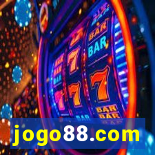 jogo88.com