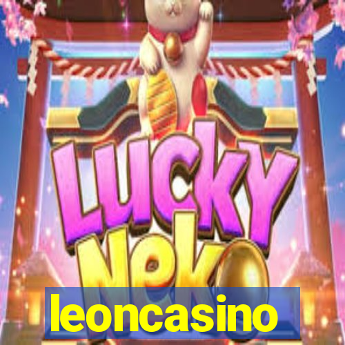 leoncasino