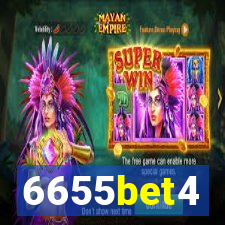 6655bet4