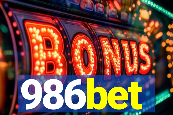 986bet