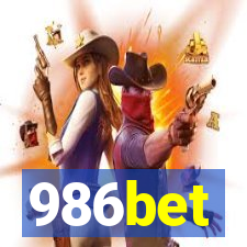 986bet