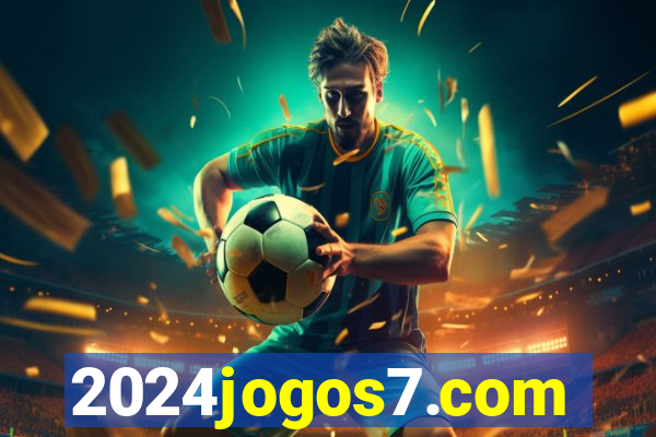 2024jogos7.com