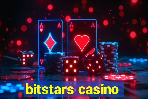 bitstars casino