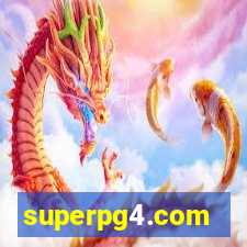 superpg4.com