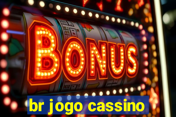 br jogo cassino