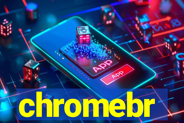 chromebr